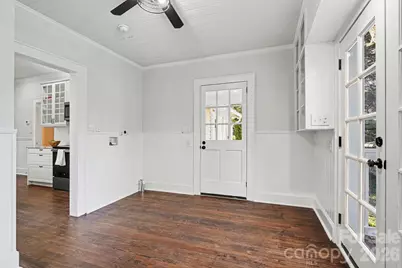 201 N Crawford Street, Monroe, NC 28112 - Photo 22