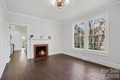 201 N Crawford Street, Monroe, NC 28112 - Photo 10