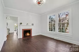 201 N Crawford St, Monroe, NC 28112 - Photo 10