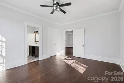 201 N Crawford Street, Monroe, NC 28112 - Photo 12