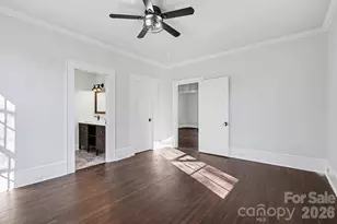 201 N Crawford St, Monroe, NC 28112 - Photo 12