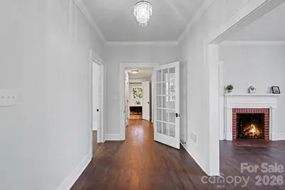 201 N Crawford Street, Monroe, NC 28112 - Photo 4