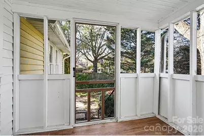 201 N Crawford Street, Monroe, NC 28112 - Photo 24