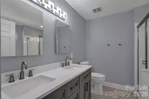 1802 Robinwood Village Dr, Gastonia, NC 28054 - Photo 30