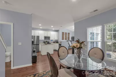 1802 Robinwood Village Drive, Gastonia, NC 28054 - Photo 14