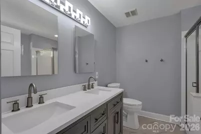 1802 Robinwood Village Drive, Gastonia, NC 28054 - Photo 22
