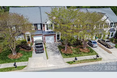 1802 Robinwood Village Drive, Gastonia, NC 28054 - Photo 28
