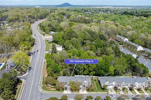 1802 Robinwood Village Dr, Gastonia, NC 28054 - Photo 42