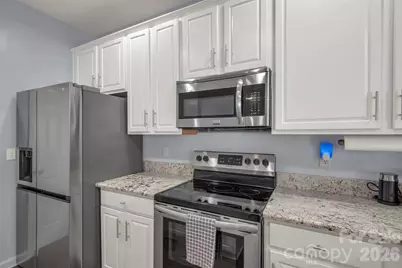 1802 Robinwood Village Drive, Gastonia, NC 28054 - Photo 18