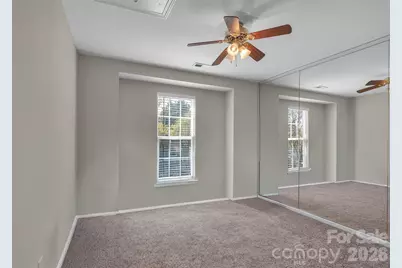 1802 Robinwood Village Drive, Gastonia, NC 28054 - Photo 36