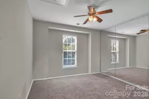 1802 Robinwood Village Dr, Gastonia, NC 28054 - Photo 36