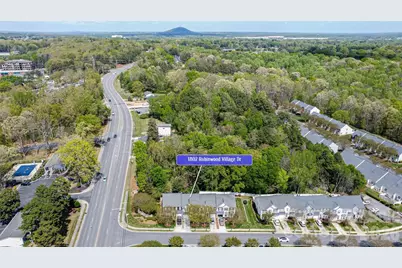 1802 Robinwood Village Drive, Gastonia, NC 28054 - Photo 30