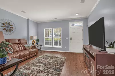 1802 Robinwood Village Drive, Gastonia, NC 28054 - Photo 8