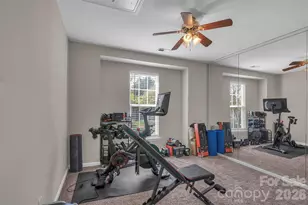 1802 Robinwood Village Dr, Gastonia, NC 28054 - Photo 22