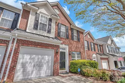 1802 Robinwood Village Drive, Gastonia, NC 28054 - Photo 6