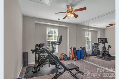 1802 Robinwood Village Drive, Gastonia, NC 28054 - Photo 26