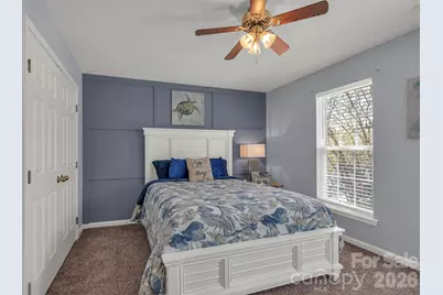 1802 Robinwood Village Drive, Gastonia, NC 28054 - Photo 24