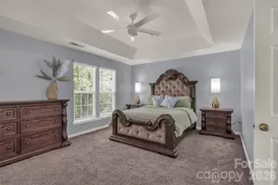 1802 Robinwood Village Dr, Gastonia, NC 28054 - Photo 28