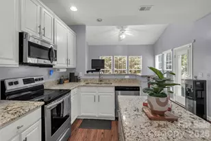 1802 Robinwood Village Dr, Gastonia, NC 28054 - Photo 16