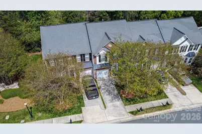 1802 Robinwood Village Drive, Gastonia, NC 28054 - Photo 40