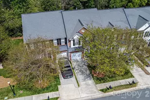 1802 Robinwood Village Dr, Gastonia, NC 28054 - Photo 40