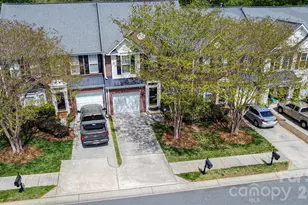 1802 Robinwood Village Dr, Gastonia, NC 28054 - Photo 24