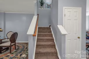 1802 Robinwood Village Dr, Gastonia, NC 28054 - Photo 26