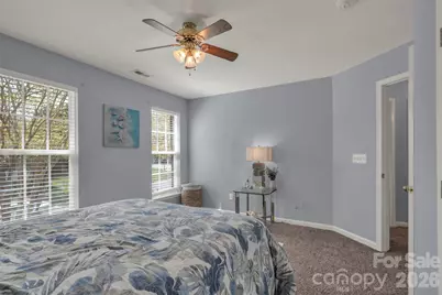 1802 Robinwood Village Drive, Gastonia, NC 28054 - Photo 34