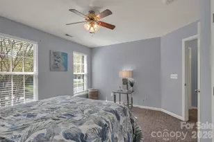 1802 Robinwood Village Dr, Gastonia, NC 28054 - Photo 34