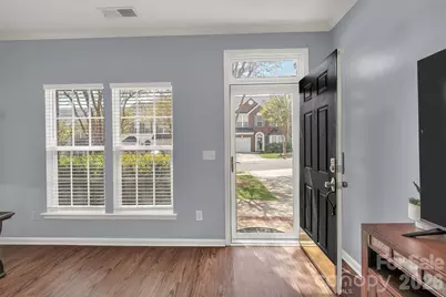 1802 Robinwood Village Drive, Gastonia, NC 28054 - Photo 8