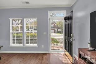 1802 Robinwood Village Dr, Gastonia, NC 28054 - Photo 8