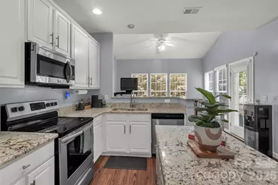 1802 Robinwood Village Drive, Gastonia, NC 28054 - Photo 12