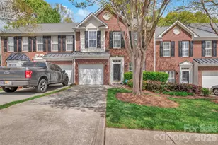 1802 Robinwood Village Dr, Gastonia, NC 28054 - Photo 4