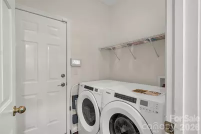 1802 Robinwood Village Drive, Gastonia, NC 28054 - Photo 16
