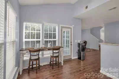 1802 Robinwood Village Drive, Gastonia, NC 28054 - Photo 20