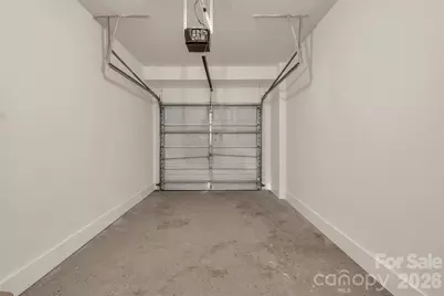 1802 Robinwood Village Drive, Gastonia, NC 28054 - Photo 22