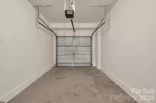 1802 Robinwood Village Dr, Gastonia, NC 28054 - Photo 22