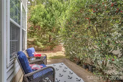 1802 Robinwood Village Drive, Gastonia, NC 28054 - Photo 18