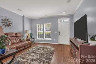 1802 Robinwood Village Dr, Gastonia, NC 28054 - Photo 6