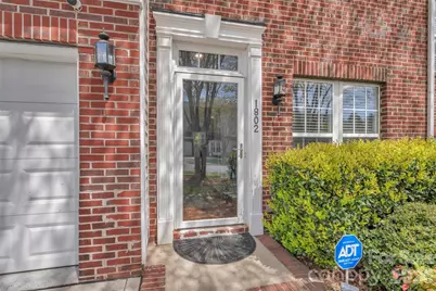 1802 Robinwood Village Drive, Gastonia, NC 28054 - Photo 4