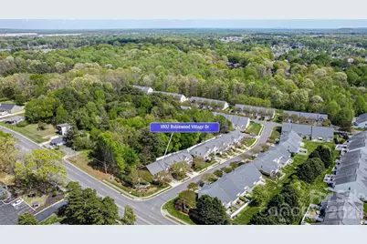 1802 Robinwood Village Drive, Gastonia, NC 28054 - Photo 48