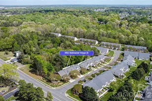 1802 Robinwood Village Dr, Gastonia, NC 28054 - Photo 48