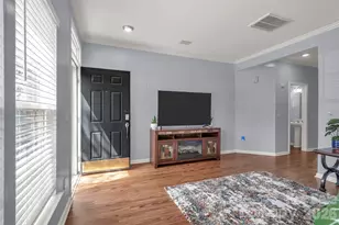 1802 Robinwood Village Dr, Gastonia, NC 28054 - Photo 10