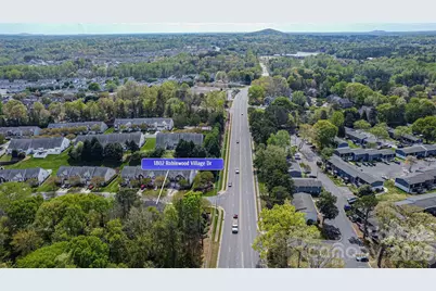 1802 Robinwood Village Drive, Gastonia, NC 28054 - Photo 46