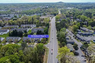 1802 Robinwood Village Dr, Gastonia, NC 28054 - Photo 46