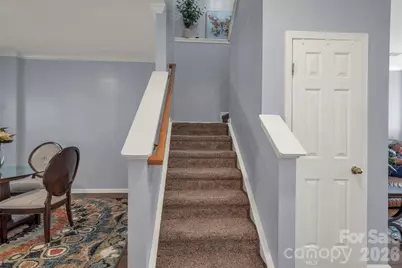 1802 Robinwood Village Drive, Gastonia, NC 28054 - Photo 20