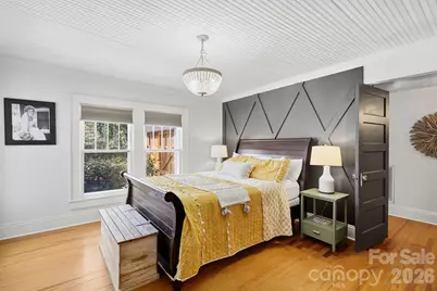 399 Janie Street, Kannapolis, NC 28083 - Photo 16