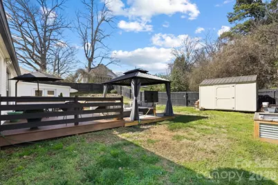 399 Janie Street, Kannapolis, NC 28083 - Photo 44