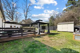 399 Janie St, Kannapolis, NC 28083 - Photo 44