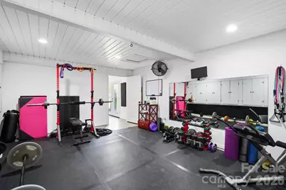 399 Janie Street, Kannapolis, NC 28083 - Photo 32